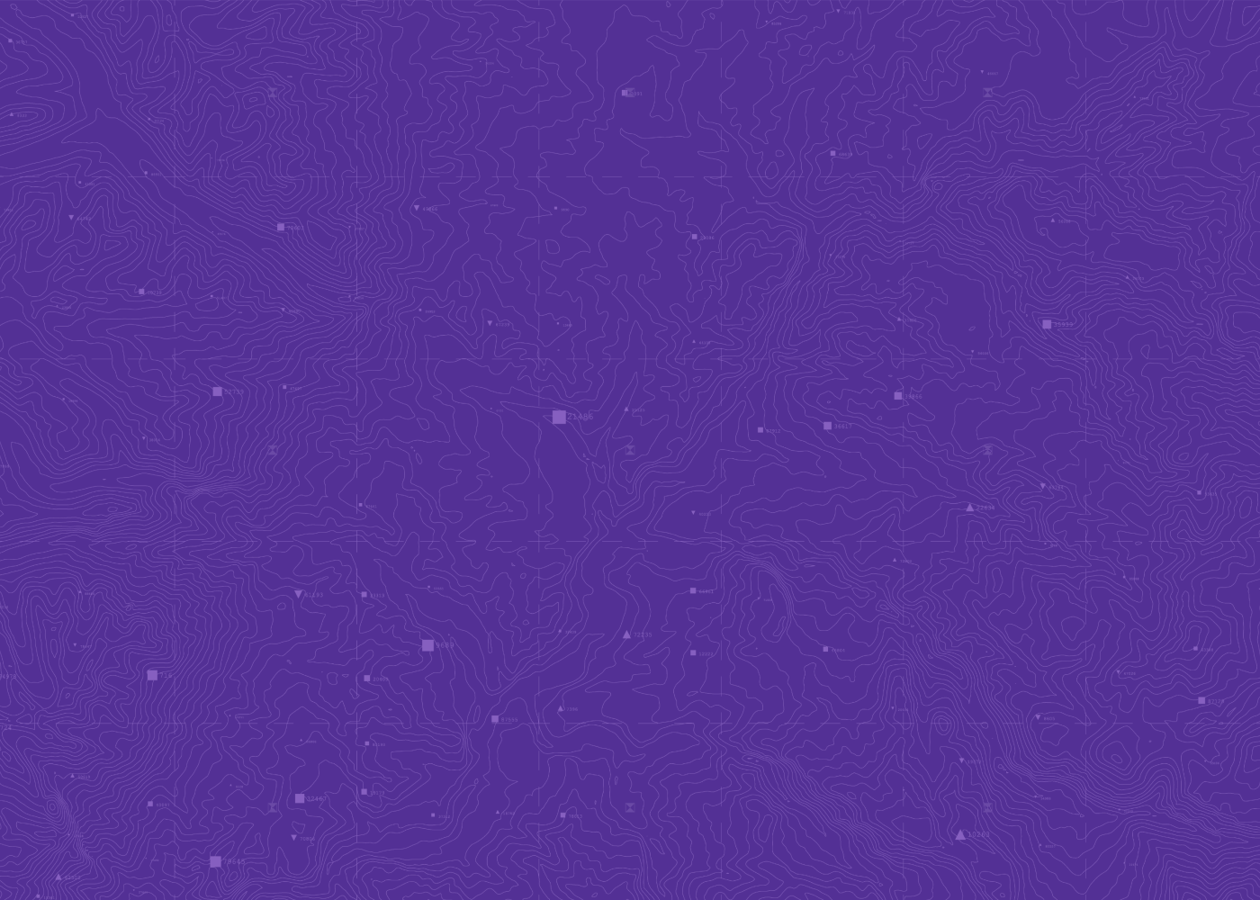 Background decorativo da página de login