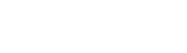 Logo AKEOS - Plataforma de preparação para o Exame da OAB